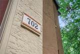 6324 Raleigh Street - Photo 8