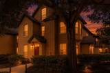 6324 Raleigh Street - Photo 9