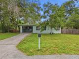 1881 Cottonwood Street - Photo 1