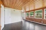1881 Cottonwood Street - Photo 10