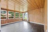 1881 Cottonwood Street - Photo 11