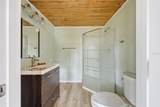 1881 Cottonwood Street - Photo 12
