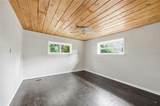 1881 Cottonwood Street - Photo 13