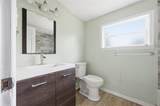 1881 Cottonwood Street - Photo 14