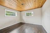 1881 Cottonwood Street - Photo 15