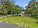 1881 Cottonwood Street - Photo 16