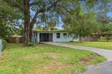1881 Cottonwood Street - Photo 17