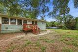 1881 Cottonwood Street - Photo 18