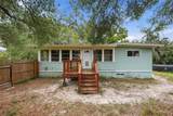 1881 Cottonwood Street - Photo 19