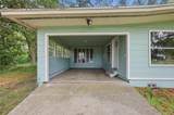 1881 Cottonwood Street - Photo 2