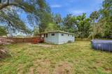 1881 Cottonwood Street - Photo 20