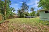 1881 Cottonwood Street - Photo 21