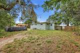 1881 Cottonwood Street - Photo 22