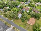 1881 Cottonwood Street - Photo 23