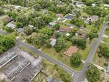 1881 Cottonwood Street - Photo 24