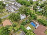 1881 Cottonwood Street - Photo 25