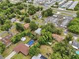 1881 Cottonwood Street - Photo 26