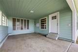 1881 Cottonwood Street - Photo 3
