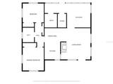 1881 Cottonwood Street - Photo 4