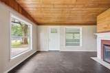 1881 Cottonwood Street - Photo 5
