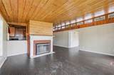 1881 Cottonwood Street - Photo 6