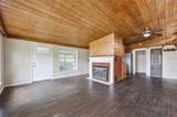 1881 Cottonwood Street - Photo 7