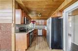 1881 Cottonwood Street - Photo 8