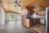 1881 Cottonwood Street - Photo 9