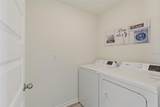 5351 Cloudberry Avenue - Photo 10