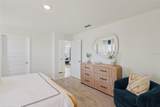 5351 Cloudberry Avenue - Photo 12