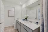 5351 Cloudberry Avenue - Photo 13