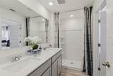 5351 Cloudberry Avenue - Photo 14
