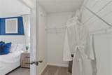 5351 Cloudberry Avenue - Photo 15