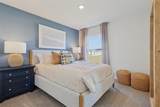 5351 Cloudberry Avenue - Photo 16