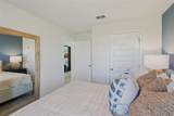 5351 Cloudberry Avenue - Photo 17