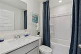 5351 Cloudberry Avenue - Photo 18