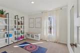 5351 Cloudberry Avenue - Photo 19