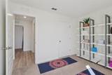5351 Cloudberry Avenue - Photo 20