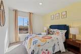 5351 Cloudberry Avenue - Photo 21