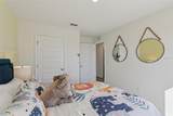 5351 Cloudberry Avenue - Photo 22