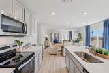 5351 Cloudberry Avenue - Photo 4