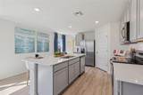 5351 Cloudberry Avenue - Photo 5