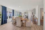 5351 Cloudberry Avenue - Photo 6