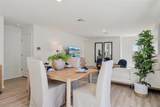 5351 Cloudberry Avenue - Photo 7