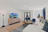 5351 Cloudberry Avenue - Photo 8