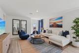 5351 Cloudberry Avenue - Photo 9