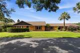 5367 Crooked Oak Circle - Photo 1