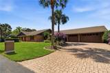 5367 Crooked Oak Circle - Photo 11