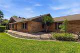 5367 Crooked Oak Circle - Photo 12