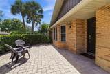 5367 Crooked Oak Circle - Photo 13